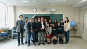 17796354_1356068354451935_3403053613074298565_n