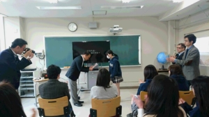 17861502_1356068454451925_777808839374299894_n