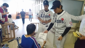 18698487_1409258645799572_3984313313948095694_n