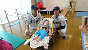 18699832_1409258475799589_9168203096740393513_n