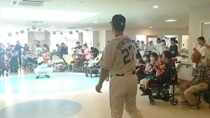 18739641_1409258735799563_4722596460565370976_n