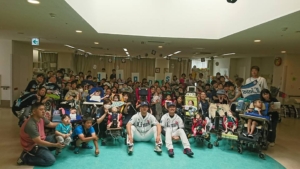 18814158_1409258392466264_1038717082155787220_n