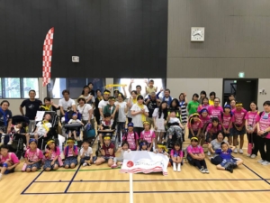 20604241_1478900012168768_2411280635920126893_n