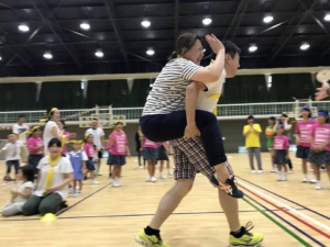 20638292_1478900125502090_4107696094104239500_n