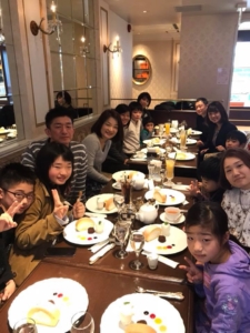 26903643_1635339823191452_1346015036165008414_n