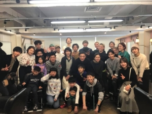 26907553_1635339813191453_3927613597614724399_n