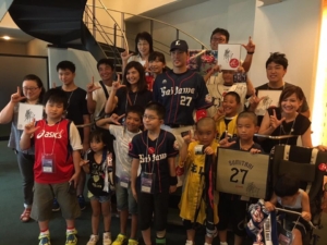 20994239_1496584843733618_7779786833513463870_n