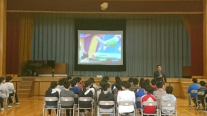 小田小学校いのちの授業_180315_0003