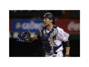 92d5c581-5921-4288-b951-f5f99a98a7ef