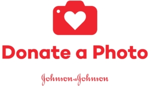 Donate a Photo