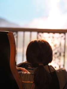 WV福山②_180605_0001