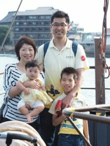 WV福山2018_180605_0002