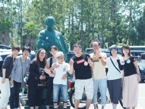 180809WVよさこい高知_180813_0007