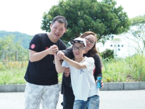 180809WVよさこい高知_180813_0003