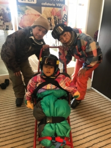 WV舞子190323_190327_0022