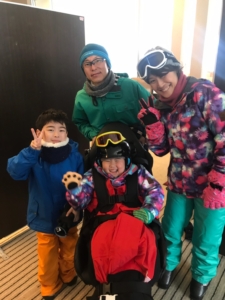 WV舞子190323_190327_0023