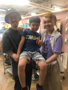 20190620_190620_0030