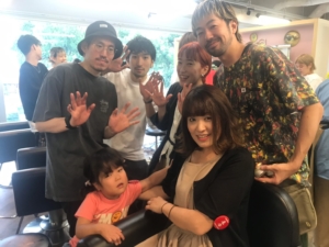 20190620_190620_0032