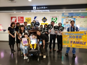 20190620_190620_0039