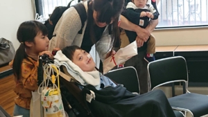 20190620_190620_0050