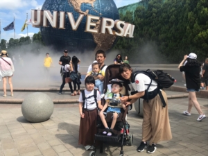 20190620_190620_0056