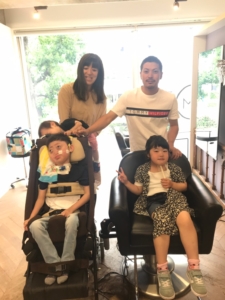 20190620_190620_0079