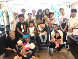 20190620_190620_0083