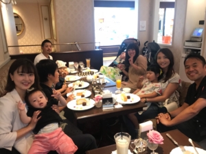 20190620_190620_0086