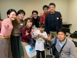 20191120 _1_191120_0002