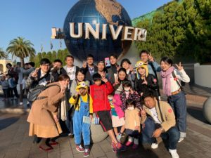 20191120 _1_191120_0008