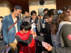 20191120 _1_191120_0014