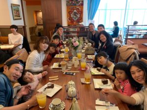 20191120 _1_191120_0028